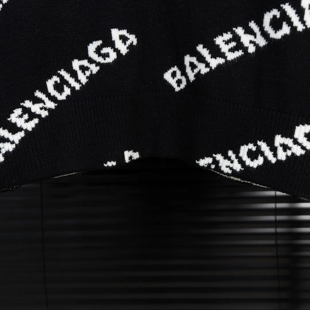 ： BLA Size：S-XXL ： ：